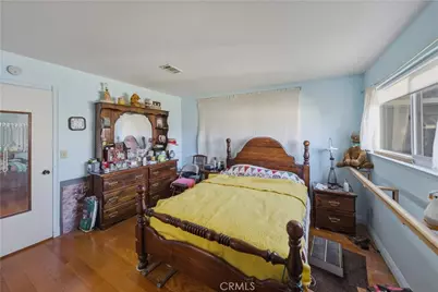 440 Helen Street, Paso Robles, CA 93446 - Photo 20