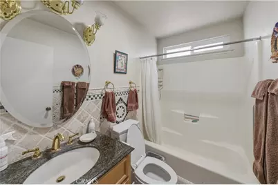 440 Helen Street, Paso Robles, CA 93446 - Photo 22