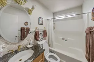 440 Helen St, Paso Robles, CA 93446 - Photo 22
