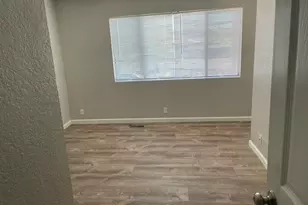 55 Stenner, San Luis Obispo, CA 93401 - Photo 6