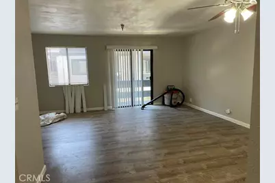 55 Stenner #D, San Luis Obispo, CA 93401 - Photo 4