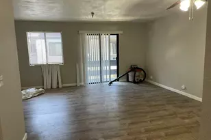 55 Stenner, San Luis Obispo, CA 93401 - Photo 4
