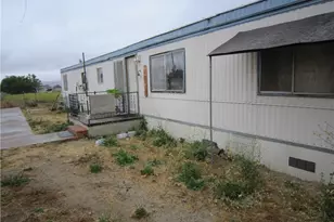 205 Castro Canyon Rd, Cuyama, CA 93252 - Photo 4