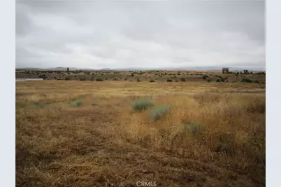 205 Castro Canyon Road, Cuyama, CA 93252 - Photo 12