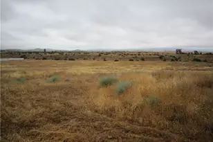 205 Castro Canyon Rd, Cuyama, CA 93252 - Photo 12