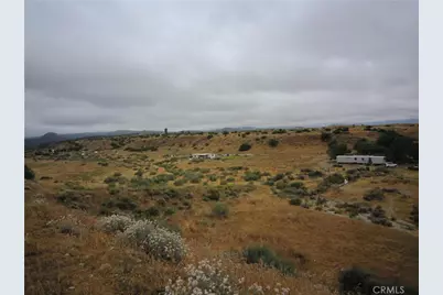 205 Castro Canyon Road, Cuyama, CA 93252 - Photo 10