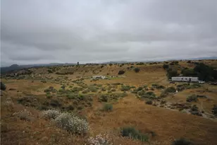 205 Castro Canyon Rd, Cuyama, CA 93252 - Photo 10