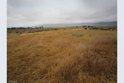 205 Castro Canyon Road, Cuyama, CA 93252 - Photo 10