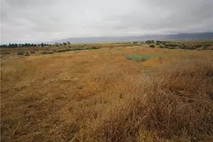 205 Castro Canyon Rd, Cuyama, CA 93252 - Photo 10