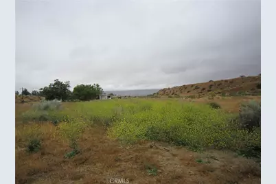 205 Castro Canyon Road, Cuyama, CA 93252 - Photo 6