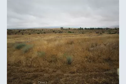 205 Castro Canyon Road, Cuyama, CA 93252 - Photo 8