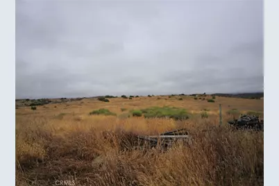 205 Castro Canyon Road, Cuyama, CA 93252 - Photo 8