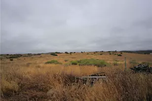 205 Castro Canyon Rd, Cuyama, CA 93252 - Photo 8