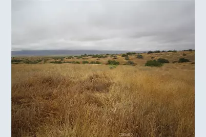 205 Castro Canyon Road, Cuyama, CA 93252 - Photo 6