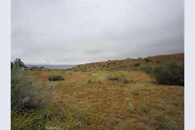 205 Castro Canyon Road, Cuyama, CA 93252 - Photo 4