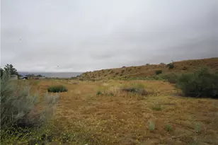 205 Castro Canyon Rd, Cuyama, CA 93252 - Photo 4