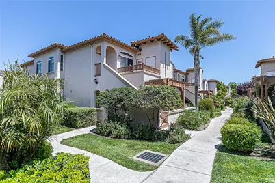 610 Sunrise, Santa Maria, CA 93455 - Photo 32
