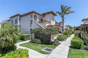 610 Sunrise, Santa Maria, CA 93455 - Photo 32