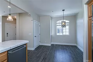 610 Sunrise, Santa Maria, CA 93455 - Photo 10