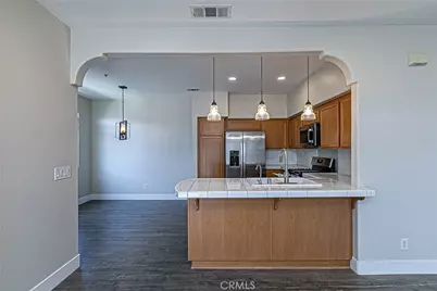 610 Sunrise, Santa Maria, CA 93455 - Photo 6