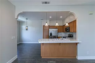 610 Sunrise, Santa Maria, CA 93455 - Photo 6