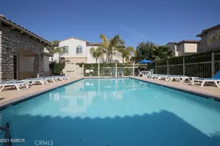 610 Sunrise, Santa Maria, CA 93455 - Photo 30