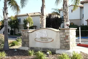 610 Sunrise, Santa Maria, CA 93455 - Photo 24