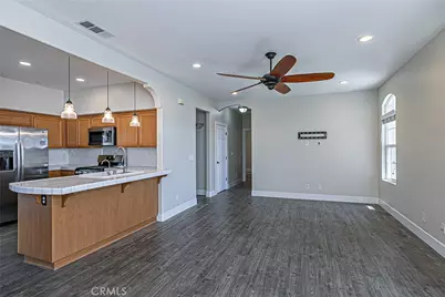 610 Sunrise, Santa Maria, CA 93455 - Photo 2