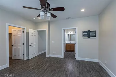 610 Sunrise, Santa Maria, CA 93455 - Photo 16