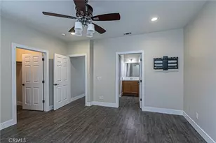 610 Sunrise, Santa Maria, CA 93455 - Photo 16