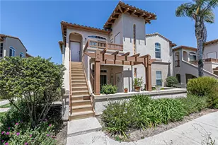 610 Sunrise, Santa Maria, CA 93455 - Photo 1
