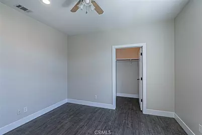 610 Sunrise, Santa Maria, CA 93455 - Photo 20