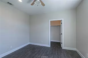 610 Sunrise, Santa Maria, CA 93455 - Photo 20
