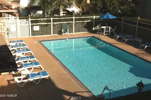610 Sunrise, Santa Maria, CA 93455 - Photo 26