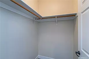 610 Sunrise, Santa Maria, CA 93455 - Photo 18