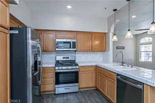 610 Sunrise, Santa Maria, CA 93455 - Photo 8