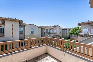610 Sunrise, Santa Maria, CA 93455 - Photo 22