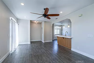 610 Sunrise, Santa Maria, CA 93455 - Photo 4