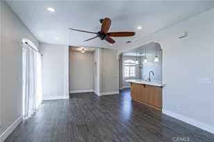610 Sunrise, Santa Maria, CA 93455 - Photo 4