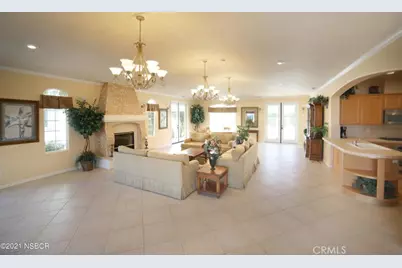 610 Sunrise, Santa Maria, CA 93455 - Photo 28