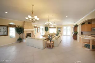 610 Sunrise, Santa Maria, CA 93455 - Photo 28