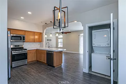 610 Sunrise, Santa Maria, CA 93455 - Photo 12
