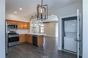 610 Sunrise, Santa Maria, CA 93455 - Photo 12