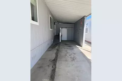 140 207 -B S Dolliver Street #207-B, Pismo Beach, CA 93449 - Photo 20