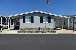 140 207 -B S Dolliver Street, Pismo Beach, CA 93449 - Photo 1