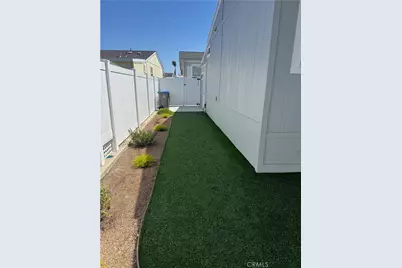 140 207 -B S Dolliver Street #207-B, Pismo Beach, CA 93449 - Photo 16