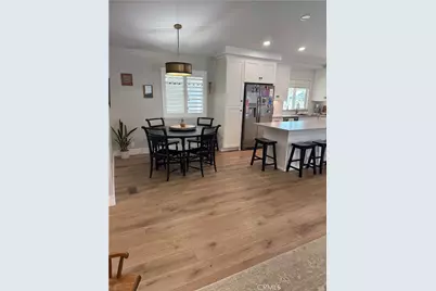 140 207 -B S Dolliver Street #207-B, Pismo Beach, CA 93449 - Photo 6