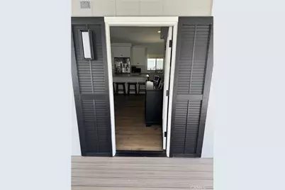 140 207 -B S Dolliver Street #207-B, Pismo Beach, CA 93449 - Photo 2