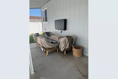 140 207 -B S Dolliver Street #207-B, Pismo Beach, CA 93449 - Photo 18
