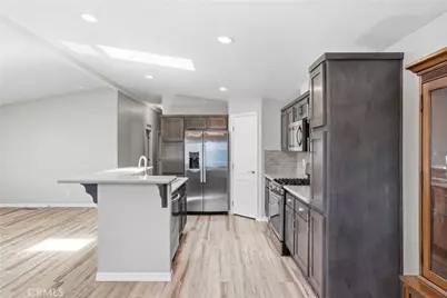 500 Atascadero #M3, Morro Bay, CA 93442 - Photo 14